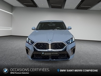 BMW (U10) X2 SDRIVE 20I 170CH M SPORT DKG7