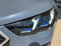 BMW (U10) X2 SDRIVE 20I 170CH M SPORT DKG7