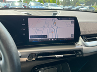 BMW (U10) X2 SDRIVE 20I 170CH M SPORT DKG7