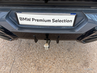 BMW (U10) X2 SDRIVE 20I 170CH M SPORT DKG7