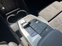 BMW (U10) X2 SDRIVE 20I 170CH M SPORT DKG7