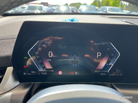 BMW (U10) X2 SDRIVE 20I 170CH M SPORT DKG7