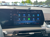 BMW (U10) X2 SDRIVE 20I 170CH M SPORT DKG7