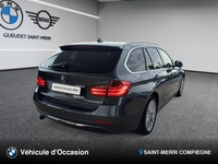 BMW (F31) TOURING 320D XDRIVE 184CH LUXURY
