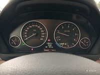 BMW (F31) TOURING 320D XDRIVE 184CH LUXURY