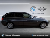 BMW (F31) TOURING 320D XDRIVE 184CH LUXURY