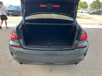 BMW (G20) 330E 292CH M SPORT BVA8