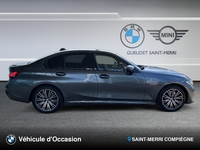 BMW (G20) 330E 292CH M SPORT BVA8