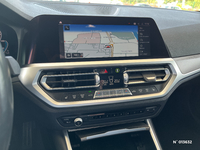 BMW (G20) 330E 292CH M SPORT BVA8