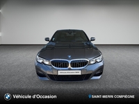 BMW (G20) 330E 292CH M SPORT BVA8
