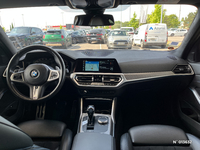 BMW (G20) 330E 292CH M SPORT BVA8
