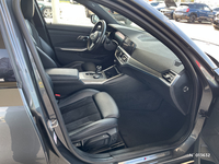BMW (G20) 330E 292CH M SPORT BVA8