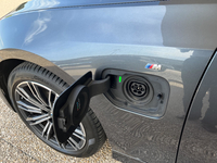 BMW (G20) 330E 292CH M SPORT BVA8