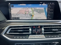BMW (G05) X5 XDRIVE 45E 394CH M SPORT BVA8