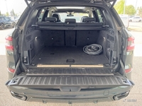 BMW (G05) X5 XDRIVE 45E 394CH M SPORT BVA8