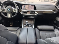 BMW (G05) X5 XDRIVE 45E 394CH M SPORT BVA8