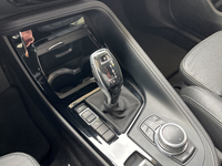 BMW (F39) X2 SDRIVE 18I 140CH M SPORT DKG7