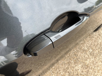 BMW (F39) X2 SDRIVE 18I 140CH M SPORT DKG7