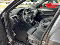 BMW (F39) X2 SDRIVE 18I 140CH M SPORT DKG7