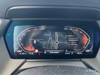 BMW (F40) 118I 136CH EDITION SPORT DKG7
