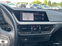 BMW (F40) 118I 136CH EDITION SPORT DKG7