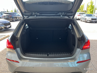BMW (F40) 118I 136CH EDITION SPORT DKG7