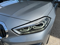BMW (F40) 118I 136CH EDITION SPORT DKG7