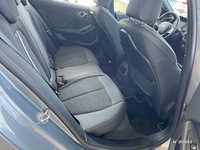 BMW (F40) 118I 136CH EDITION SPORT DKG7