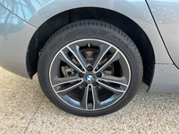 BMW (F40) 118I 136CH EDITION SPORT DKG7