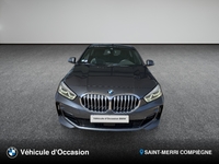 BMW (F40) 118I 136CH M SPORT DKG7