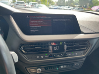 BMW (F40) 118I 136CH M SPORT DKG7