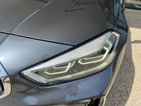 BMW (F40) 118I 136CH M SPORT DKG7