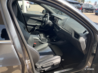 BMW (F40) 118I 136CH M SPORT DKG7