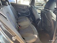 BMW (F40) 118I 136CH M SPORT DKG7