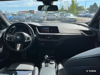 BMW (F40) 118I 136CH M SPORT DKG7