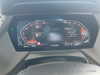 BMW (F40) 118I 136CH M SPORT DKG7