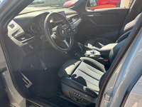 BMW (F39) X2 SDRIVE 18D 150CH M SPORT BVA8