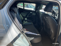 BMW (F39) X2 SDRIVE 18D 150CH M SPORT BVA8