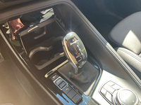 BMW (F39) X2 SDRIVE 18D 150CH M SPORT BVA8