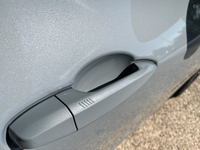 BMW (F39) X2 SDRIVE 18D 150CH M SPORT BVA8