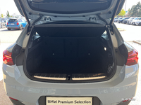 BMW (F39) X2 SDRIVE 18D 150CH M SPORT BVA8