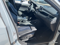 BMW (F39) X2 SDRIVE 18D 150CH M SPORT BVA8