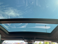 BMW (F39) X2 SDRIVE 18D 150CH M SPORT BVA8