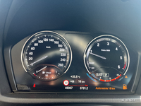 BMW (F39) X2 SDRIVE 18D 150CH M SPORT BVA8