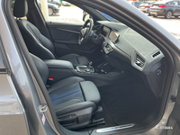 BMW (F40) 118I 136CH M SPORT DKG7