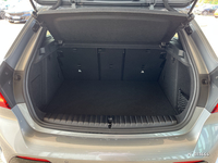 BMW (F40) 118I 136CH M SPORT DKG7