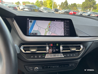 BMW (F40) 118I 136CH M SPORT DKG7