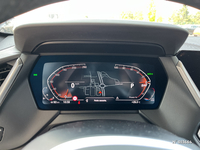 BMW (F40) 118I 136CH M SPORT DKG7