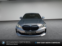BMW (F40) 118I 136CH M SPORT DKG7