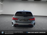 BMW (F40) 118I 136CH M SPORT DKG7